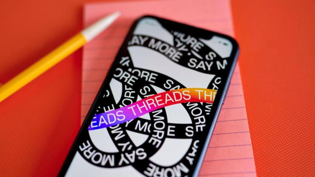 Instagram Threads news, Instagram Threads features, Instagram Threads DM features, Instagram Threads app update, Instagram Threads new features Instagram Threads news, Instagram Threads features, Instagram Threads DM features, Instagram Threads app update, Instagram Threads new features