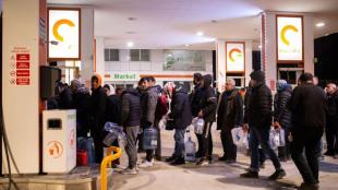 Turkey,Taxes,Government,Recep Tayyip Erdogan,Generic 1st 'XB' Future,Price Stability,Consumer Goods,Economics,Food,Transportation,economics,markets