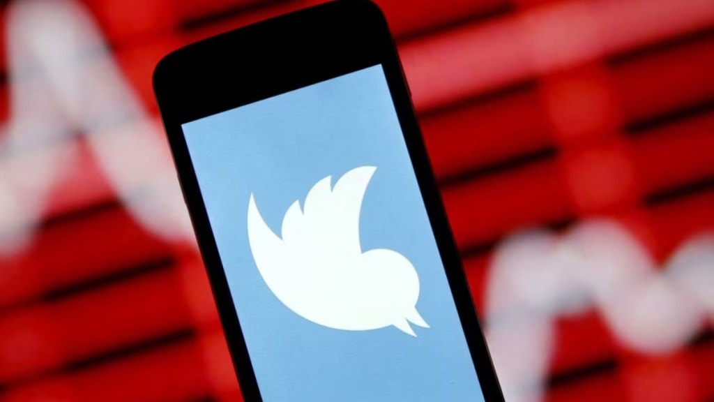 Twitter owes ex-employees 0 Mn in severance, lawsuit alleges
