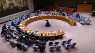 UNSC