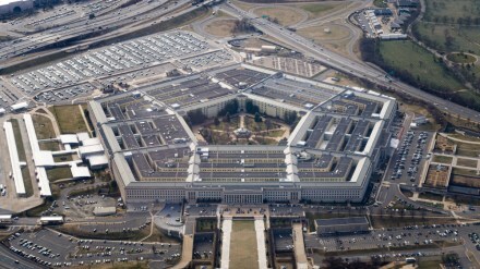 US mali, US military data leak, US military emails sent to Mali, US military email typo, Typo sending US emails to Mali