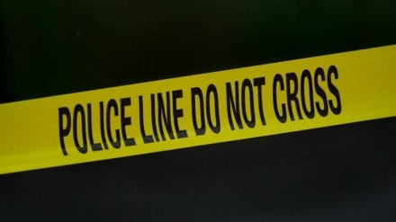 US shooting US shooting