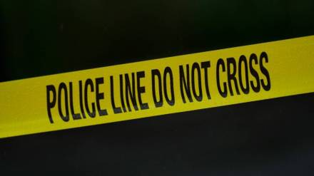 US shooting US shooting