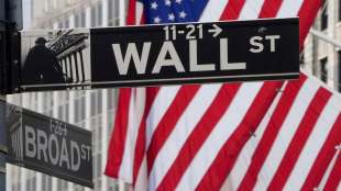 Wall Street, predictions, S&P 500, target, stock market rally, investors