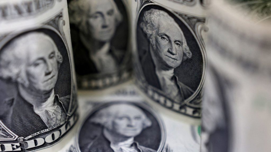 USD