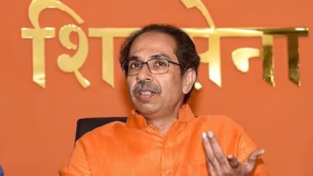 Uddhav Sena moves Supreme Court seeking expeditious decision on disqualification of rebel MLAs Uddhav Sena moves Supreme Court seeking expeditious decision on disqualification of rebel MLAs
