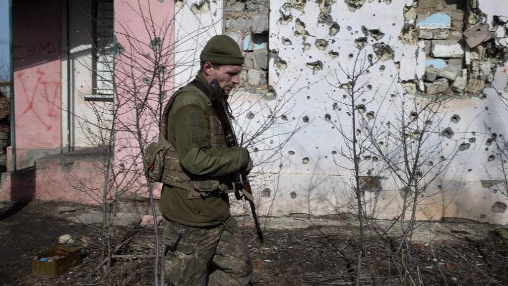 Russia Ukraine war,Russia Ukraine war news,Russia Ukraine war latest news,joe biden latest news,joe biden