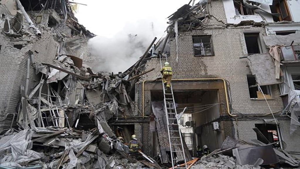 Russia, Ukraine, Russia-Ukraine, Russia-Ukraine war,
