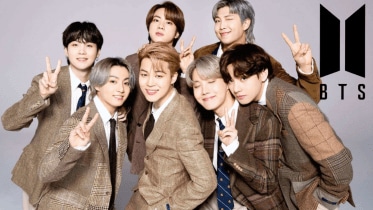 BTS, BTS Army, Suga, V, Jimin, Jungkook, Dynamite, Butter, J Hope, BTS fans, Richest BTS Member