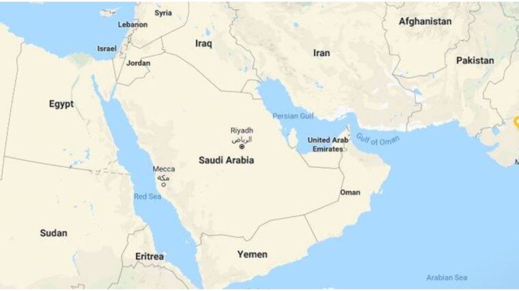 North Atlantic Treaty Organization, Eastern Europe, Norway, Sweden, NATO, Türkiye, US, Russia, Ukraine, Middle East, China, Asia, Middle East, Gulf Cooperation Council, GCC, Bahrain, Kuwait, Oman, Qatar, Saudi Arabia and the United Arab Emirates, Cold War, 9/11, Tunisia, Egypt, Arab Spring, Joint Comprehensive Plan of Action, Obama