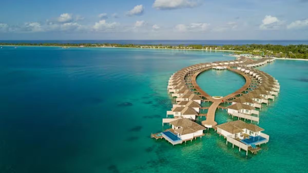 citizenship by investment, residency, countries, Golden Visa, investors