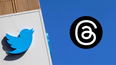 Twitter blocks links to Threads, CEO says does not want you to be "hanging by a Thread"