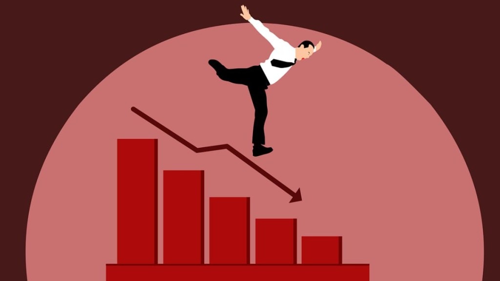 Nifty, Sensex, Infosys outlook Nifty, Sensex, Infosys outlook