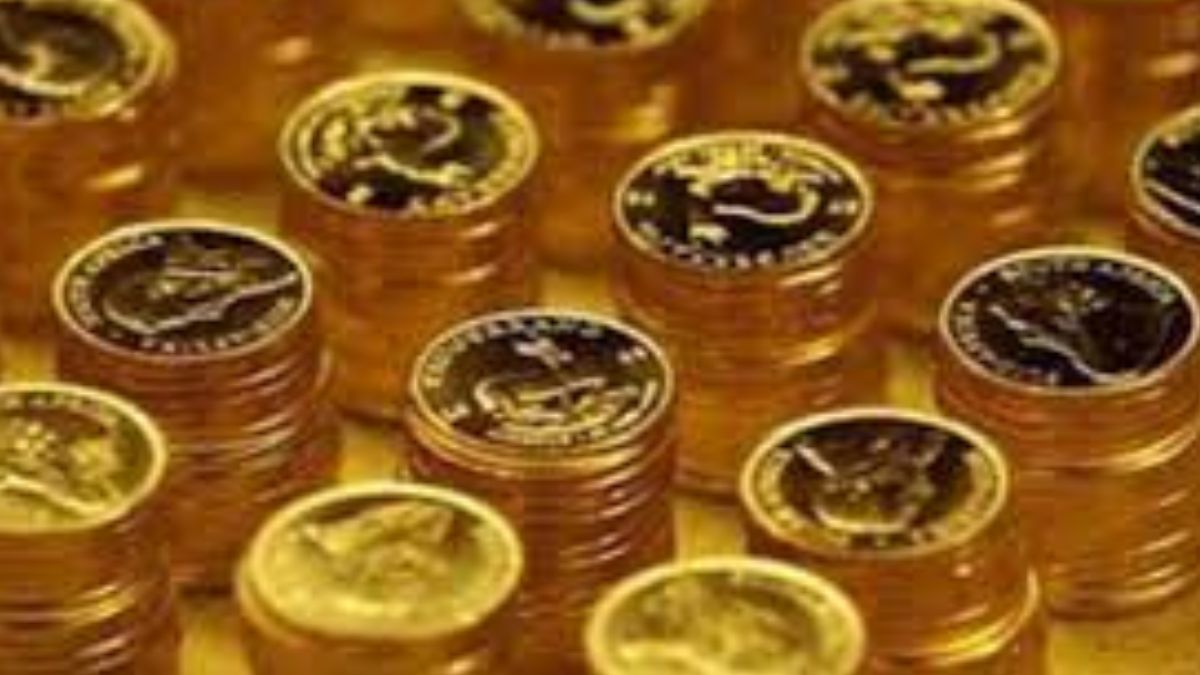 India| Richest Chief Ministers