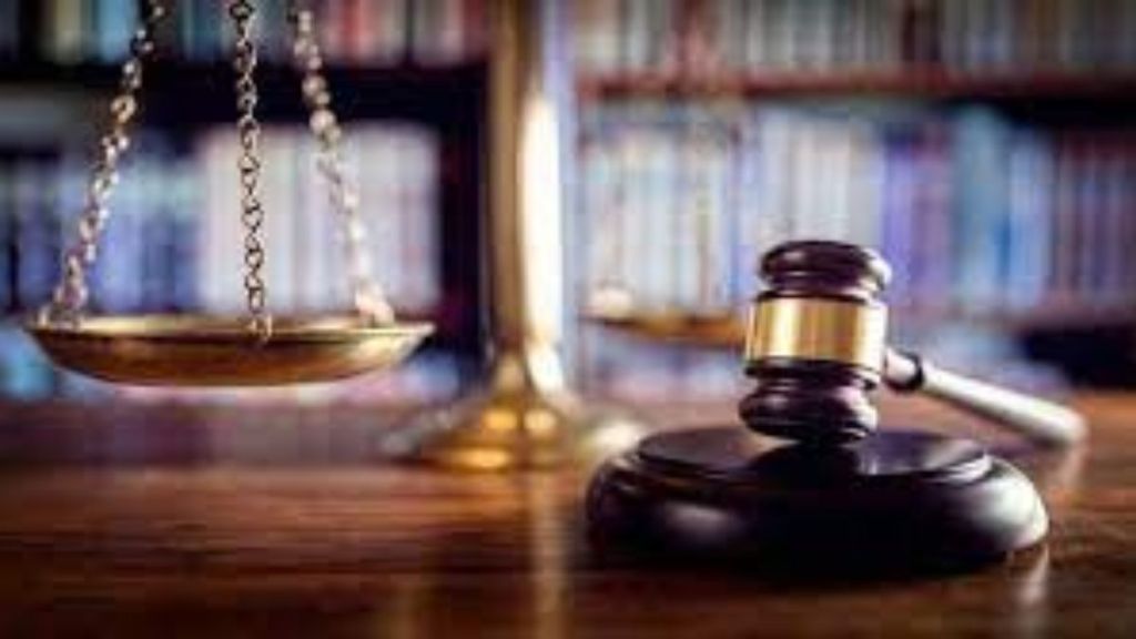 Supreme Court| Nagaland
