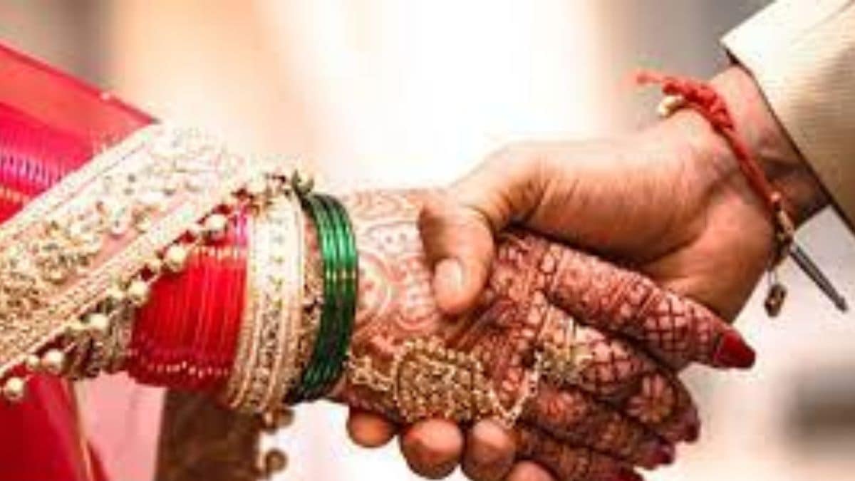 Sri Lanka| Andhra Pradesh