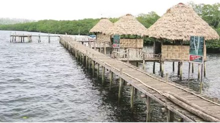 Reuters, Andaman and Nicobar Island, BSNL, Chennai, Indian International Long Distance, Centre for Air Power Studies, AI, ML, IoT, Indian Army, Indian Ocean, Quad countries Reuters, Andaman and Nicobar Island, BSNL, Chennai, Indian International Long Distance, Centre for Air Power Studies, AI, ML, IoT, Indian Army, Indian Ocean, Quad countries