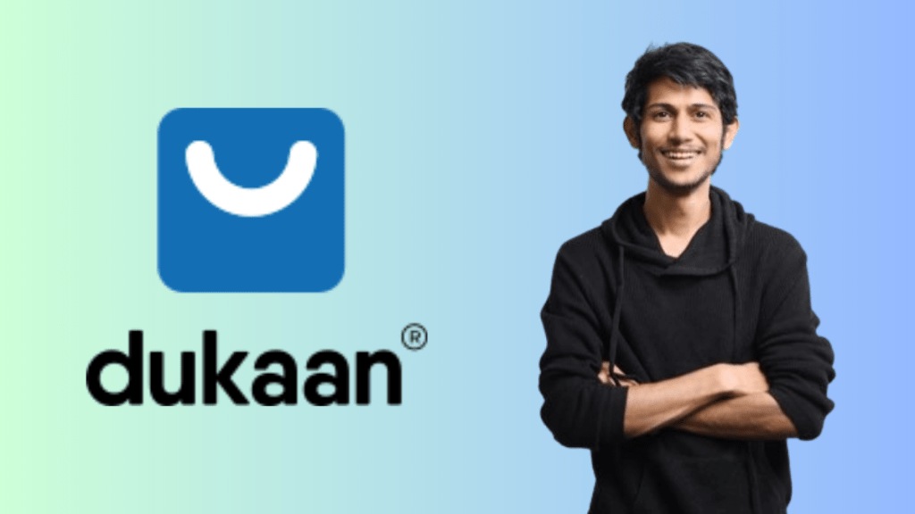 Indian startup Dukaan lays off 90% of its support staff, replaces it with AI chatbot