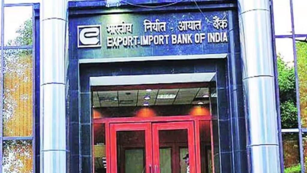 India, Africa, China, Financial Express Online, Harsha Bangari, Export Import Bank, Exim Bank, lithium, bauxite, Foreign Minister Dr S Jaishankar, IT