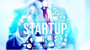 fair market value, Department for Promotion of Industry and Internal Trade, Finance Act 2023, Income Tax Act, Central Board of Direct Taxes, Securities Exchange Board of India