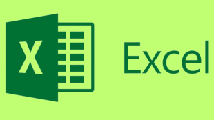 Microsoft Excel Shortcuts you must know in 2023 | Tech Tips