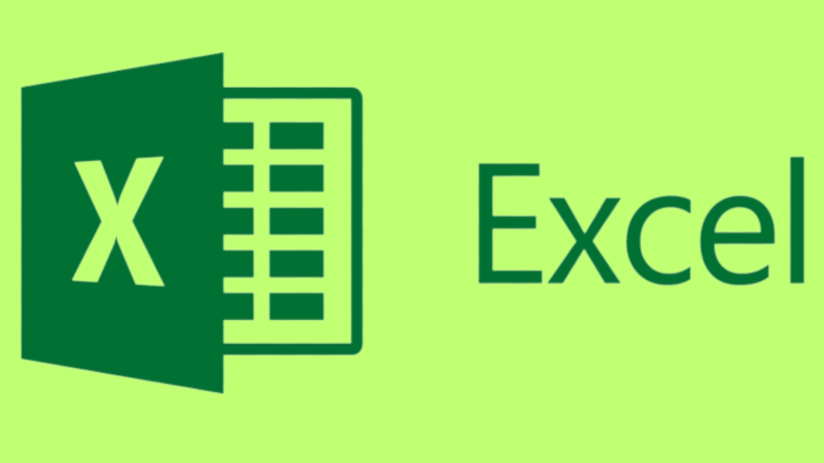 Microsoft Excel Shortcuts you must know in 2023 | Tech Tips Microsoft Excel Shortcuts you must know in 2023 | Tech Tips