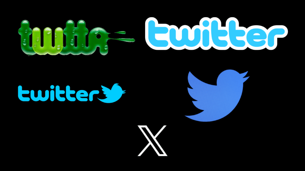 Twitter now X: Here’s how the iconic “Blue Bird” flew to its freedom