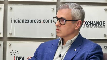 Omar Abdullah| Uniform civil Code Omar Abdullah| Uniform civil Code