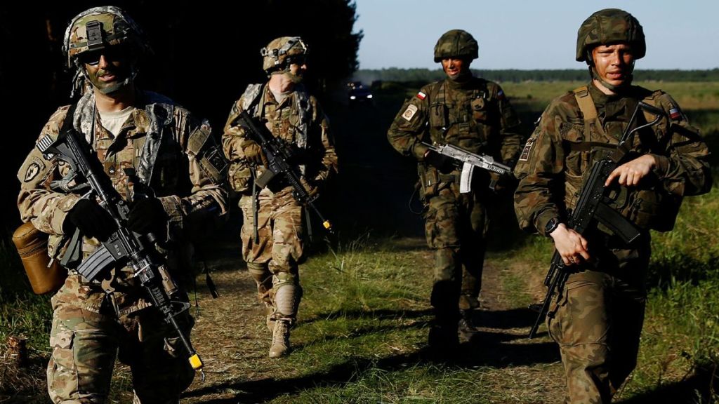 Cold War, USA, USSR, Europe, NATO, Warsaw Pact, Central & Eastern Europe, Solidarity movement, Poland, Lithuania, Belarus, Latvia, Ukraine, Estonia, Prussian, Austria, Russia, Ribbentrop-Molotov Pact, Nazi Germany, World War II, Brookings Institute, Vladimir Putin, Russophobic, UK, Japan, Australia, France, Oman, UAE, Pakistan, World Bank, GDP, Zbigniew Rau Cold War, USA, USSR, Europe, NATO, Warsaw Pact, Central & Eastern Europe, Solidarity movement, Poland, Lithuania, Belarus, Latvia, Ukraine, Estonia, Prussian, Austria, Russia, Ribbentrop-Molotov Pact, Nazi Germany, World War II, Brookings Institute, Vladimir Putin, Russophobic, UK, Japan, Australia, France, Oman, UAE, Pakistan, World Bank, GDP, Zbigniew Rau