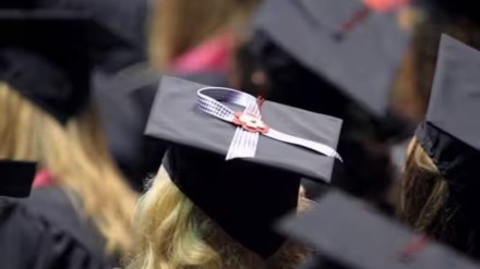 University of Strathclyde, ranking, acceptance rate, International Study Centre, studying abroad, students