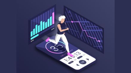 By leveraging digital advancements, organizations can create personalized, engaging, and effective fitness and wellness experiences for their employees. By leveraging digital advancements, organizations can create personalized, engaging, and effective fitness and wellness experiences for their employees.