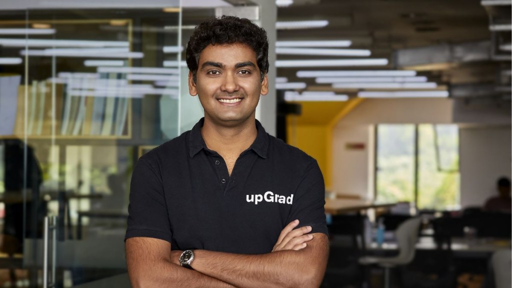 MBA programmes should include courses on emerging technologies and their applications. MBA programmes should include courses on emerging technologies and their applications.