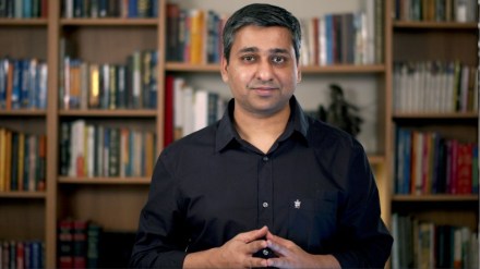 CLAT is a national-level entrance exam conducted by the Consortium of National Law Universities (NLUs) every year. CLAT is a national-level entrance exam conducted by the Consortium of National Law Universities (NLUs) every year.