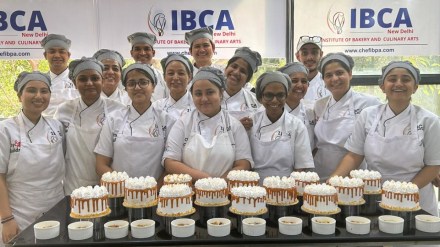 The last date to apply for the courses is July 15, 2023. The last date to apply for the courses is July 15, 2023.