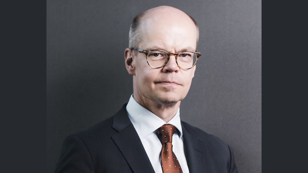 Globally, about half of IB schools are public. In countries like India, there is definitely room for the IB to increase access.