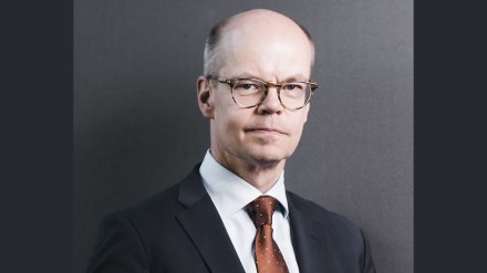 Globally, about half of IB schools are public. In countries like India, there is definitely room for the IB to increase access.