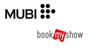 Cinephiles can expect new releases from MUBI library premiering every Friday on the BookMyShow platform