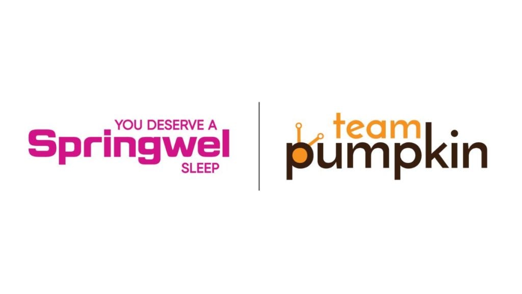 Last year, Ananta Capital acquired a majority stake in mattress and sleep solutions brand, Springwel Mattresses.