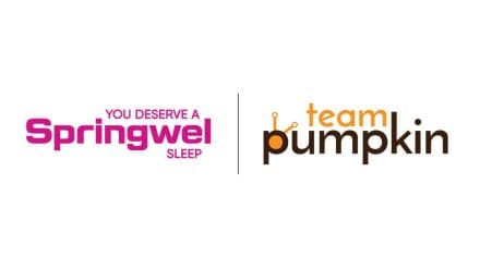 Last year, Ananta Capital acquired a majority stake in mattress and sleep solutions brand, Springwel Mattresses.