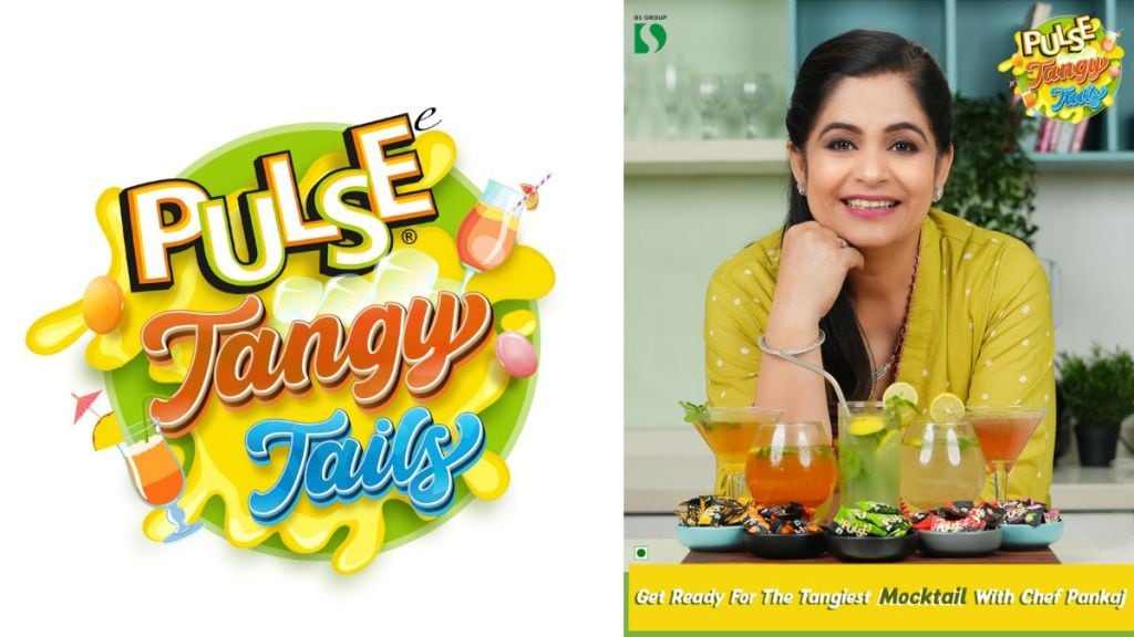 The campaign has been conceptualised and executed by Foxymoron, a part of Zoo Media Network.