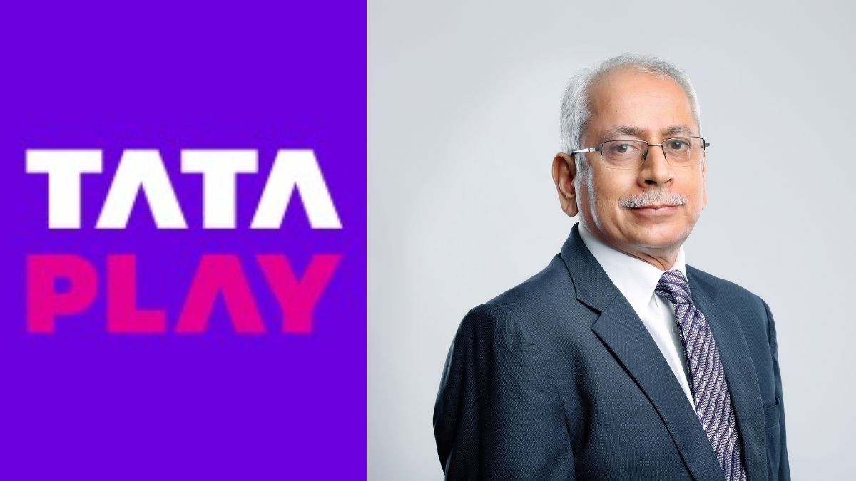 Half the country still has to buy their first TV and to expect them to afford monthly broadband and OTT subscriptions is a bit much, says Nagpal