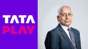 Half the country still has to buy their first TV and to expect them to afford monthly broadband and OTT subscriptions is a bit much, says Nagpal