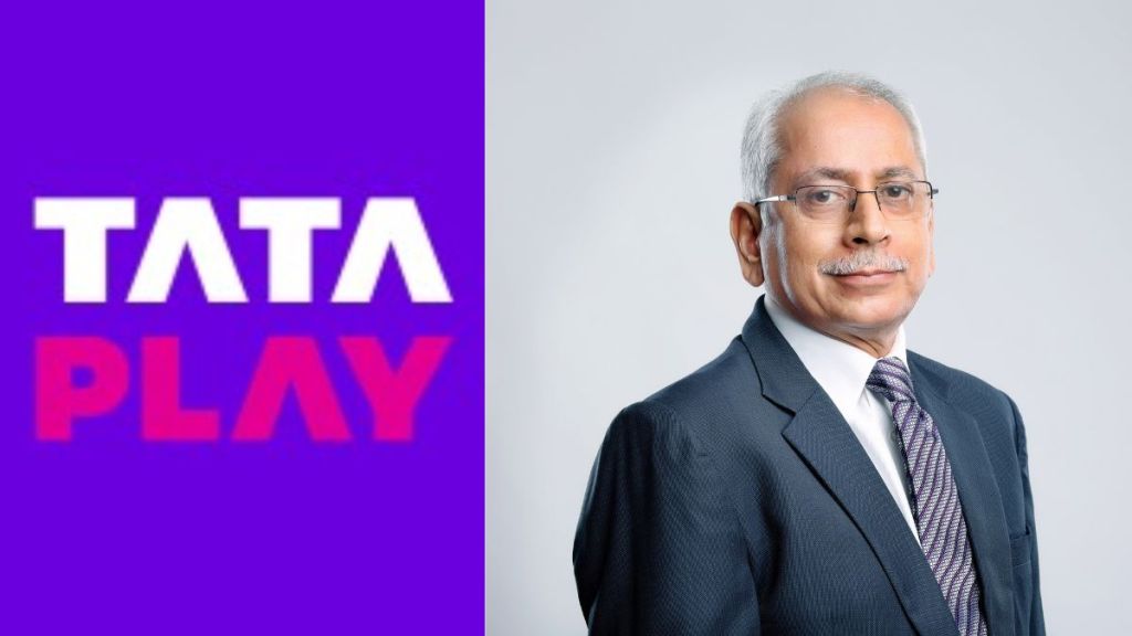 Half the country still has to buy their first TV and to expect them to afford monthly broadband and OTT subscriptions is a bit much, says Nagpal