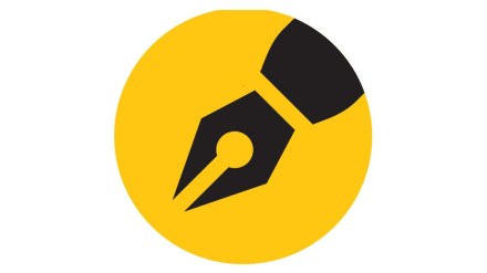 The tool combines the power of artificial intelligence and video production to create stunning videos