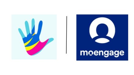 Brands can analyse the performance of their unified campaigns, gain insights and optimise strategies accordingly Brands can analyse the performance of their unified campaigns, gain insights and optimise strategies accordingly