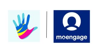 Brands can analyse the performance of their unified campaigns, gain insights and optimise strategies accordingly