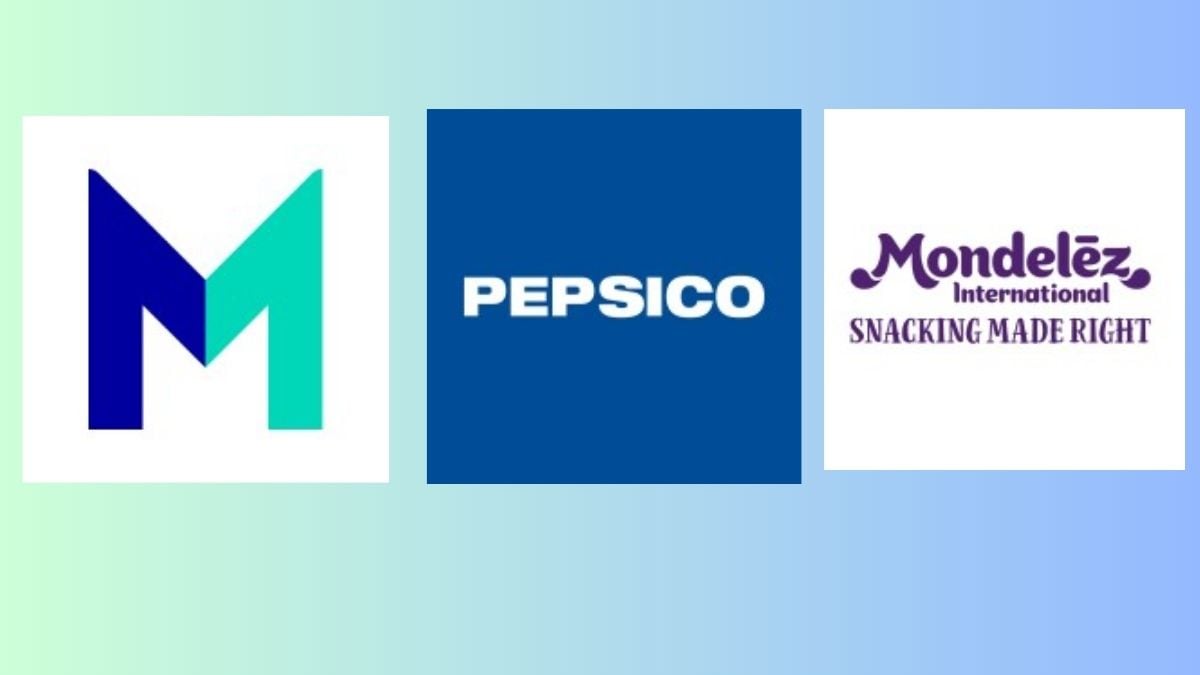 Companies with assets in Russia need local approval to sell them and face a mandatory contribution to the state budget, even if they offload them for free.