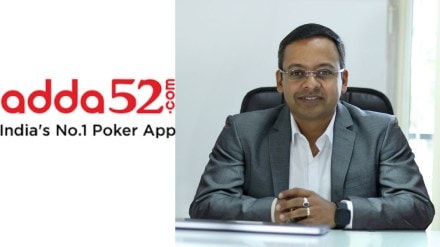 We believe that prioritising active listening and responding results in fostering audience engagement for incorporating valuable feedback into our marketing efforts, says Mukherjee We believe that prioritising active listening and responding results in fostering audience engagement for incorporating valuable feedback into our marketing efforts, says Mukherjee