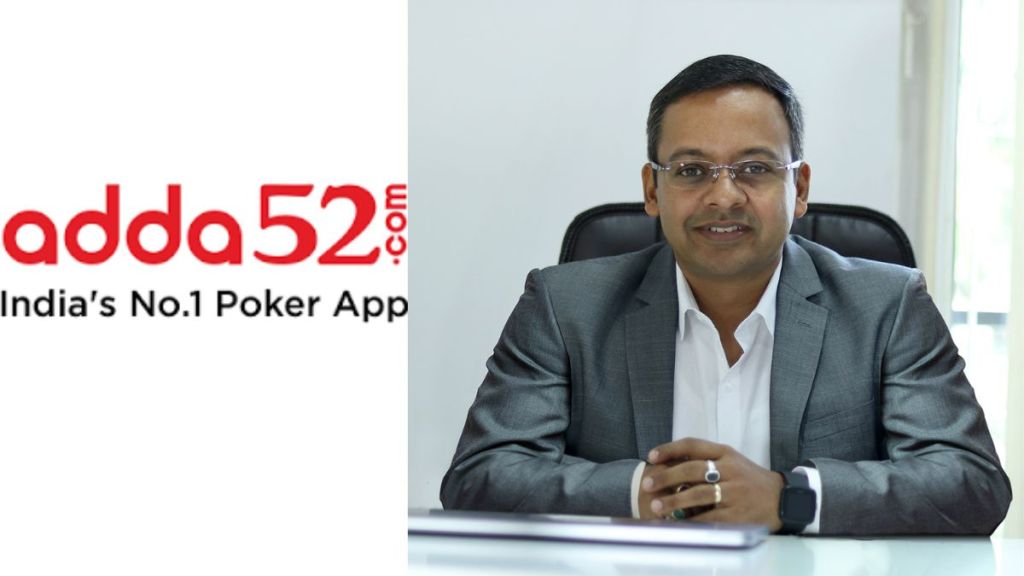 We believe that prioritising active listening and responding results in fostering audience engagement for incorporating valuable feedback into our marketing efforts, says Mukherjee