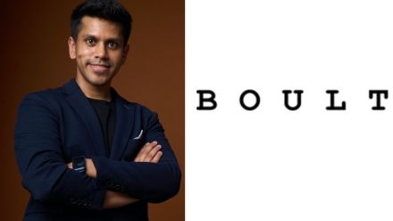 Gupta would have been a musician if not a businessman